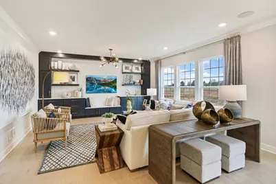 26143 W Sherwood Circle, Plainfield, IL 60585 - Photo 13