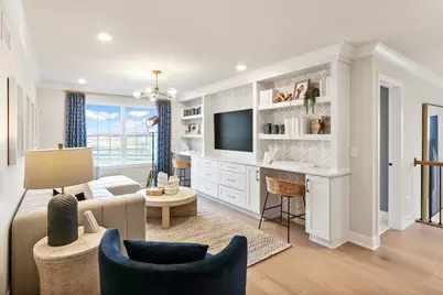 26143 W Sherwood Circle, Plainfield, IL 60585 - Photo 21