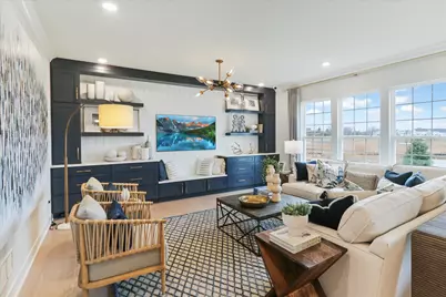 26143 W Sherwood Circle, Plainfield, IL 60585 - Photo 15