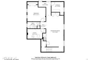 1249 Cronin Ct, Lemont, IL 60439 - Photo 39