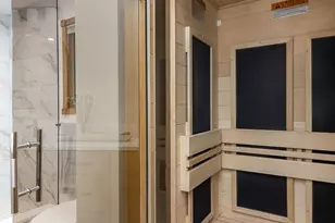 1249 Cronin Ct, Lemont, IL 60439 - Photo 25