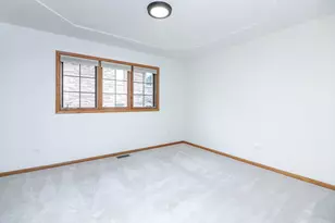 1249 Cronin Ct, Lemont, IL 60439 - Photo 29