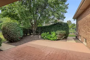 1249 Cronin Ct, Lemont, IL 60439 - Photo 37