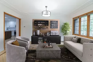 1249 Cronin Ct, Lemont, IL 60439 - Photo 13