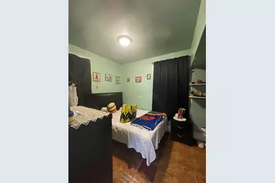 2106 N Pulaski Road, Chicago, IL 60639 - Photo 13