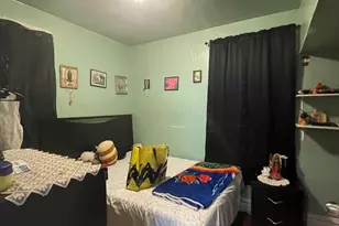 2106 N Pulaski Rd, Chicago, IL 60639 - Photo 13