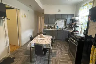 2106 N Pulaski Rd, Chicago, IL 60639 - Photo 21