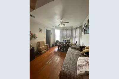 2106 N Pulaski Road, Chicago, IL 60639 - Photo 15