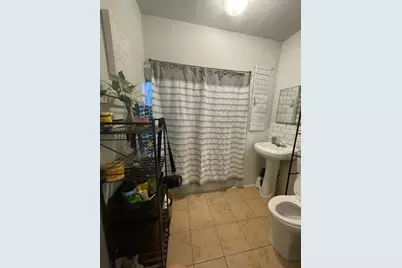 2106 N Pulaski Road, Chicago, IL 60639 - Photo 19