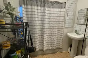 2106 N Pulaski Rd, Chicago, IL 60639 - Photo 19