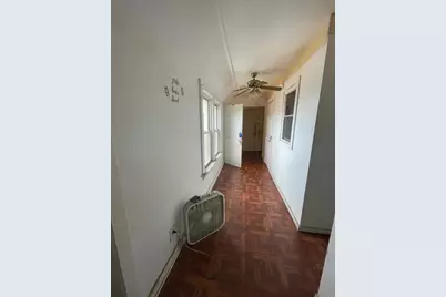 2106 N Pulaski Road, Chicago, IL 60639 - Photo 25