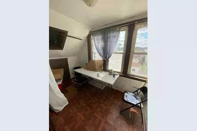 2106 N Pulaski Road, Chicago, IL 60639 - Photo 27