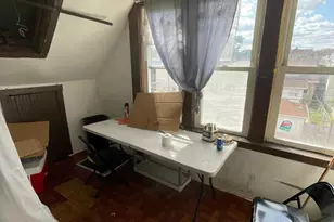 2106 N Pulaski Rd, Chicago, IL 60639 - Photo 27