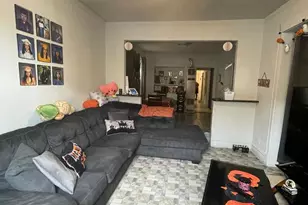 2106 N Pulaski Rd, Chicago, IL 60639 - Photo 5