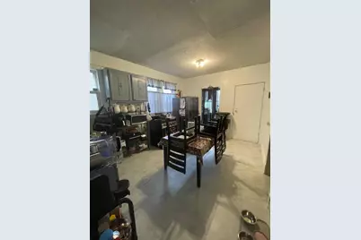 2106 N Pulaski Road, Chicago, IL 60639 - Photo 11