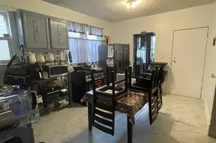 2106 N Pulaski Rd, Chicago, IL 60639 - Photo 11