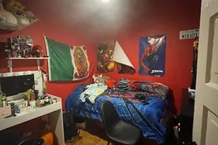 2106 N Pulaski Rd, Chicago, IL 60639 - Photo 17