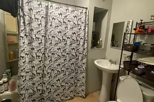 2106 N Pulaski Rd, Chicago, IL 60639 - Photo 9