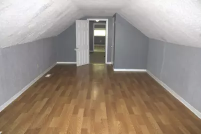 8207 S Marquette Avenue, Chicago, IL 60617 - Photo 21