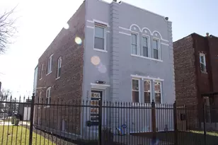 3257 W Warren Blvd, Chicago, IL 60624 - Photo 1