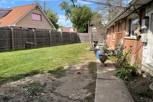 220 W Raye Dr, Chicago Heights, IL 60411 - Photo 21