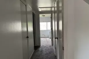 220 W Raye Dr, Chicago Heights, IL 60411 - Photo 17