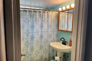 220 W Raye Dr, Chicago Heights, IL 60411 - Photo 11