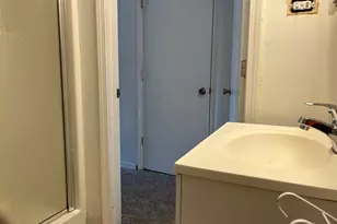 220 W Raye Dr, Chicago Heights, IL 60411 - Photo 15