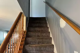 220 W Raye Dr, Chicago Heights, IL 60411 - Photo 5