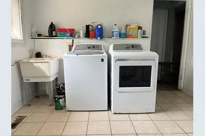 220 W Raye Drive, Chicago Heights, IL 60411 - Photo 19