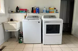 220 W Raye Dr, Chicago Heights, IL 60411 - Photo 19