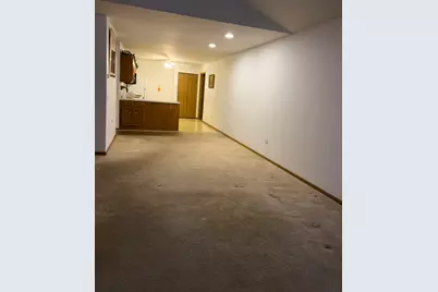 131 E 163rd Street #16A, South Holland, IL 60473 - Photo 7