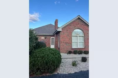131 E 163rd Street #16A, South Holland, IL 60473 - Photo 1