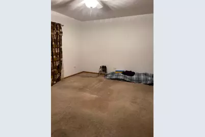 131 E 163rd Street #16A, South Holland, IL 60473 - Photo 13