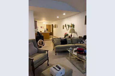 131 E 163rd Street #16A, South Holland, IL 60473 - Photo 5