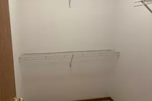 131 E 163rd St, South Holland, IL 60473 - Photo 15