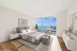 340 E Randolph St, Chicago, IL 60601 - Photo 13