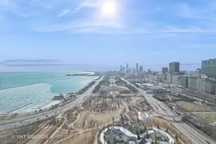 340 E Randolph St, Chicago, IL 60601 - Photo 17