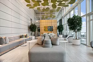 340 E Randolph St, Chicago, IL 60601 - Photo 35