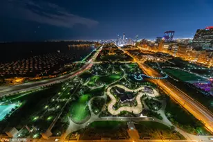 340 E Randolph St, Chicago, IL 60601 - Photo 27