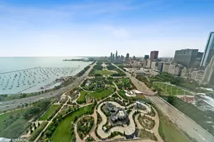 340 E Randolph St, Chicago, IL 60601 - Photo 23