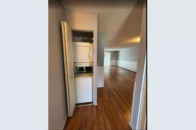 231 Gregory Street #11, Aurora, IL 60504 - Photo 5