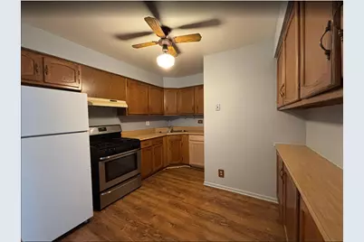 231 Gregory Street #11, Aurora, IL 60504 - Photo 3