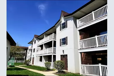 231 Gregory Street #11, Aurora, IL 60504 - Photo 1