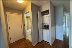 231 Gregory St, Aurora, IL 60504 - Photo 11