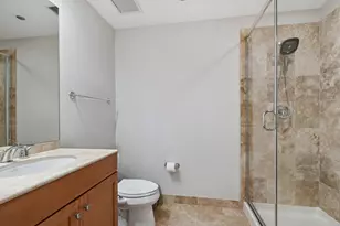 600 N Lake Shore Dr, Chicago, IL 60611 - Photo 17