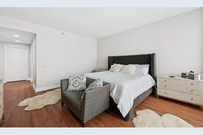 600 N Lake Shore Drive #1805, Chicago, IL 60611 - Photo 13