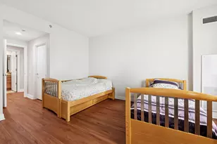 600 N Lake Shore Dr, Chicago, IL 60611 - Photo 19