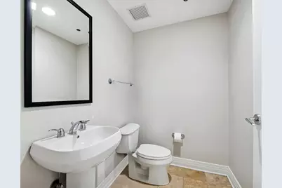 600 N Lake Shore Drive #1805, Chicago, IL 60611 - Photo 11