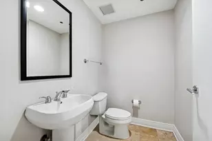 600 N Lake Shore Dr, Chicago, IL 60611 - Photo 11